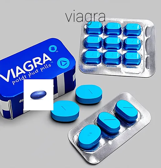 Venta de viagra en quilpue